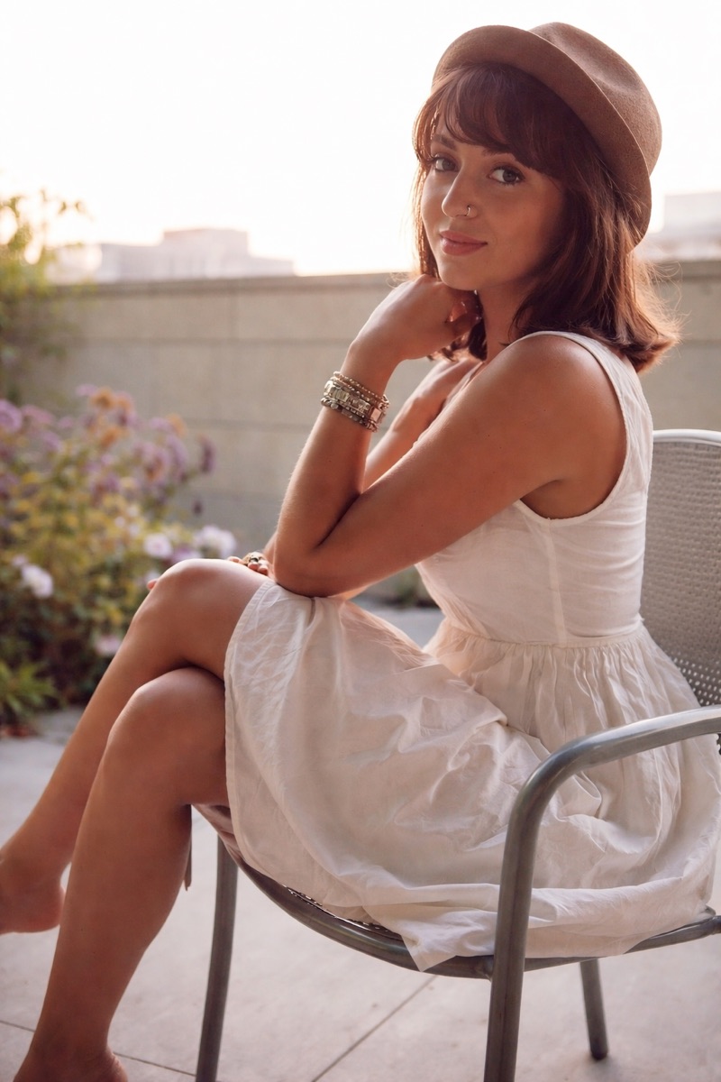Veda Vajpeyi
